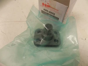 GENUINE Fits To Suzuki Jimny Swivel Kingpin Joint 45610-63002 - Picture 1 of 1