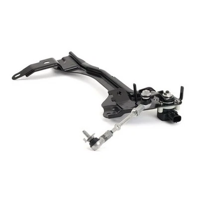 ORIGINAL® Arnott RH-3762 Sensor, Leuchtweitenregulierung Rechts für Lexus LS - Bild 1 von 4