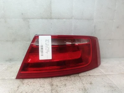 Luz trasera principal derecha (luces) AUDI A5 1 COUPE PHASE 1 8T0945096 - Imagen 1 de 4