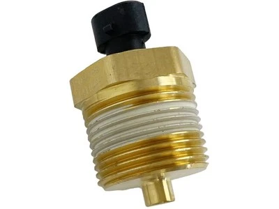 Sensor de temperatura del agua 44TW94V compatible con mezclador avanzado S 1996-1998 Foto 1 de 2