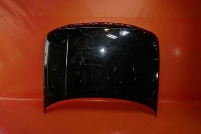 Range Rover Sport Hood 2006 2007 2008 2009 2010 2011 2012 2013 L320 OEM dañado Foto 1 de 4