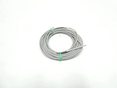 Carrier HH79NZ014 Thermistor - Image 1 of 3