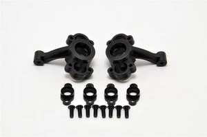 Hobao New Front STeering Knuckles - HB11214N - Picture 1 of 1