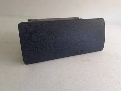 Otra pieza interior Hummer H3 2007 TALM067708 SDD37802 Foto 1 de 4