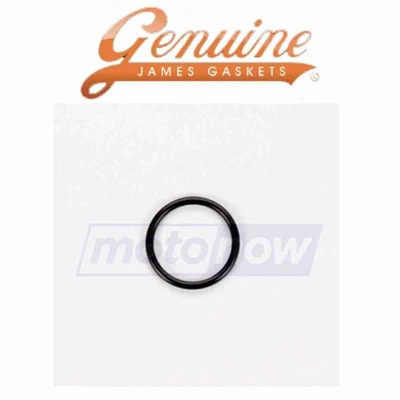 James Gasket Counter Shaft O-Ring for 1983 Harley Davidson FXDG Disc Glide - lc Foto 1 de 4