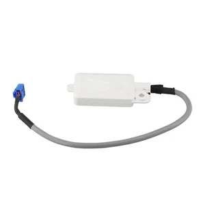 CS532AF AE AX For Air Conditioner Wifi Module with 20cm 40cm 60cm Lines - Bild 1 von 34