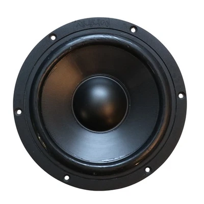 Infinity Beta eigth dvc Old School SINGLE (1) 8" Subwoofer Made in Japan - Image 1 of 4