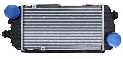 TYC 18068 INTERCOOLER FOR Hyundai Sonata 2.0T 2015-2017 MODEL  - Image 1 of 2