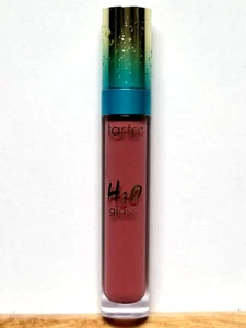 Tarte Sea h20 lip gloss in shade Coastline NIB - Picture 1 of 1