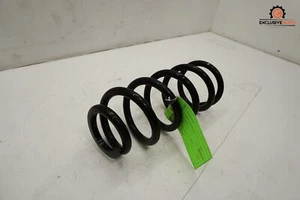 16-18 Acura RDX OEM Rear Right Or Left Side Coil Spring 52441-TX5-A12 FWD 5037 - Bild 1 von 15