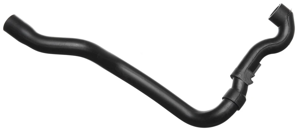 Para 2016 Volvo S60 motor cross country cárter respirador portões de mangueira 2016 - Imagem 1 de 1