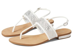 Las mejores ofertas en Sandalias blancas GUESS para De mujer | eBay