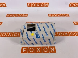 GEFRAN 800V-RRR0-00201 (ID: F001274) Controller - NEW IN OPEN BOX - Bild 1 von 5