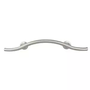 SEACHROME 30'' Concealed Mounting Hardware, Waterproof Stainless Steel Satin - Picture 1 of 9