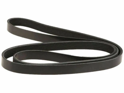 Cinturón multi costilla Dayco 48775MK 2011 2012 para Suzuki Kizashi 2010-2013 Foto 1 de 2