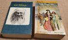 Leo Tolstoy Book Lot 2 Paperback Books