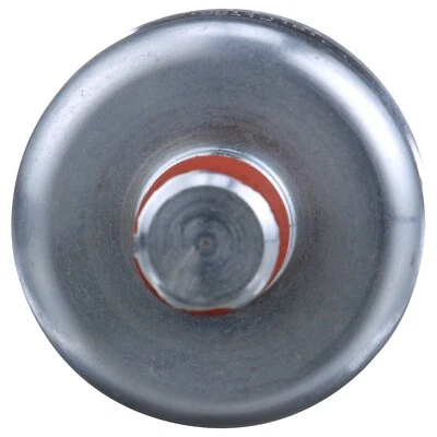 Sensor Delphi para Pontiac Aztek 2001-2005 3,4 L V6 golpe de encendido (detonación) Foto 1 de 4