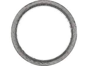 For 1975-1976 Ford F150 Exhaust Gasket Victor Reinz 83121DNYN - Picture 1 of 2