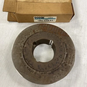 Dodge 118200 Sheave 1A5.0B5.4-1610 - Picture 1 of 4