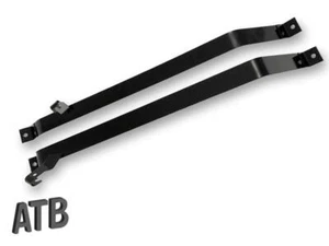 Cintas de depósito Cinta de depósito Tanque Cintas de depósito de combustible para Opel Vectra C Limo Hatchback - Imagen 1 de 5