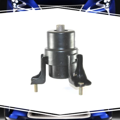 Montaje de motor delantero DEA 1 pieza para Toyota Camry L4 2002-2006 2,4 L UY17 Foto 1 de 4