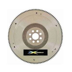OEM PREMIUM HD CLUTCH FLYWHEEL for 2013-2015 HONDA ACCORD 2012-2015 CIVIC 2.4L - Picture 1 of 4