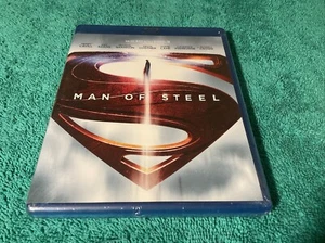 Blu Ray Movies - Bild 1 von 2