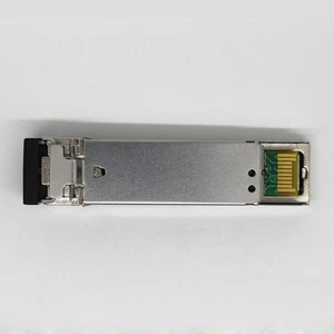 Transceptor para 3Com, 3CSFP97 -1000BASE-LH SFP 1550nm 70 km [M3] - Imagen 1 de 2