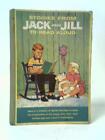 Stories From 'Jack And Jill' To Read Aloud (Oscar Weigle - 1959) (Id:14348)