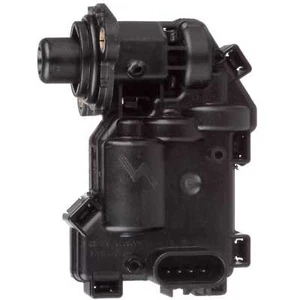 4WD Actuator ATP 111010 - Picture 1 of 3