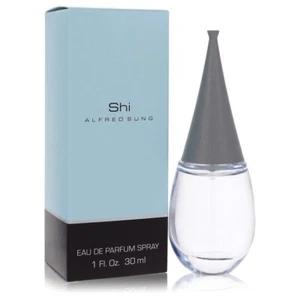 Eau De Parfum Spray 1 oz - Picture 1 of 1