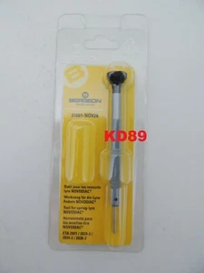 Bergeon 31081-NOV28 Tool for NOVODIAC shock Spring ETA 2801-2 2824-2 2836-2 2846 - Picture 1 of 4