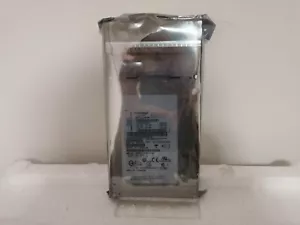 49Y1860 49Y1859 49Y1856 IBM 300GB 15K RPM 6Gbps Hot Swap 3.5" SAS HDD Hard Drive - Picture 1 of 2