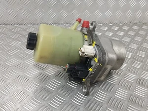 Pompe direction assistée electrique - Ford Focus C-Max 1.8 Tdci - 4M513K514BD - Picture 1 of 5