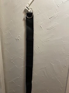 Lane Bryant Belt 14/16 - Picture 1 of 1