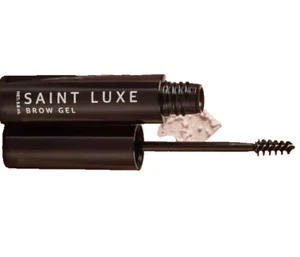 SAINT LUXE BROW GEL 5.8ml BRAND NEW Free postage - Picture 1 of 1