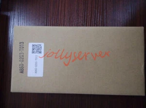 1PCS Neu FANUC Manuell Pulse Generator A860-0203-T013 - Bild 1 von 1