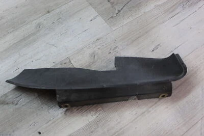 2004 Bmw R1150rt Abs Right Frame Side Cover Cowl Panel Trim - Image 1 of 4