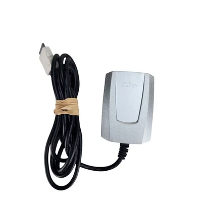 Fuente de alimentación cargador adaptador aire acondicionado iGo Wallpower 6630027-03 con adaptador A61 Foto 1 de 4