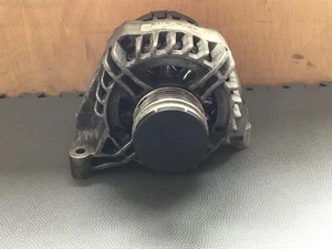Luz De Generador Fiat Bravo (198) 1.4 16V T-JET 51788658 - Picture 1 of 5