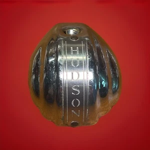 Hudson Unity Spotlight Badge - Bild 1 von 6