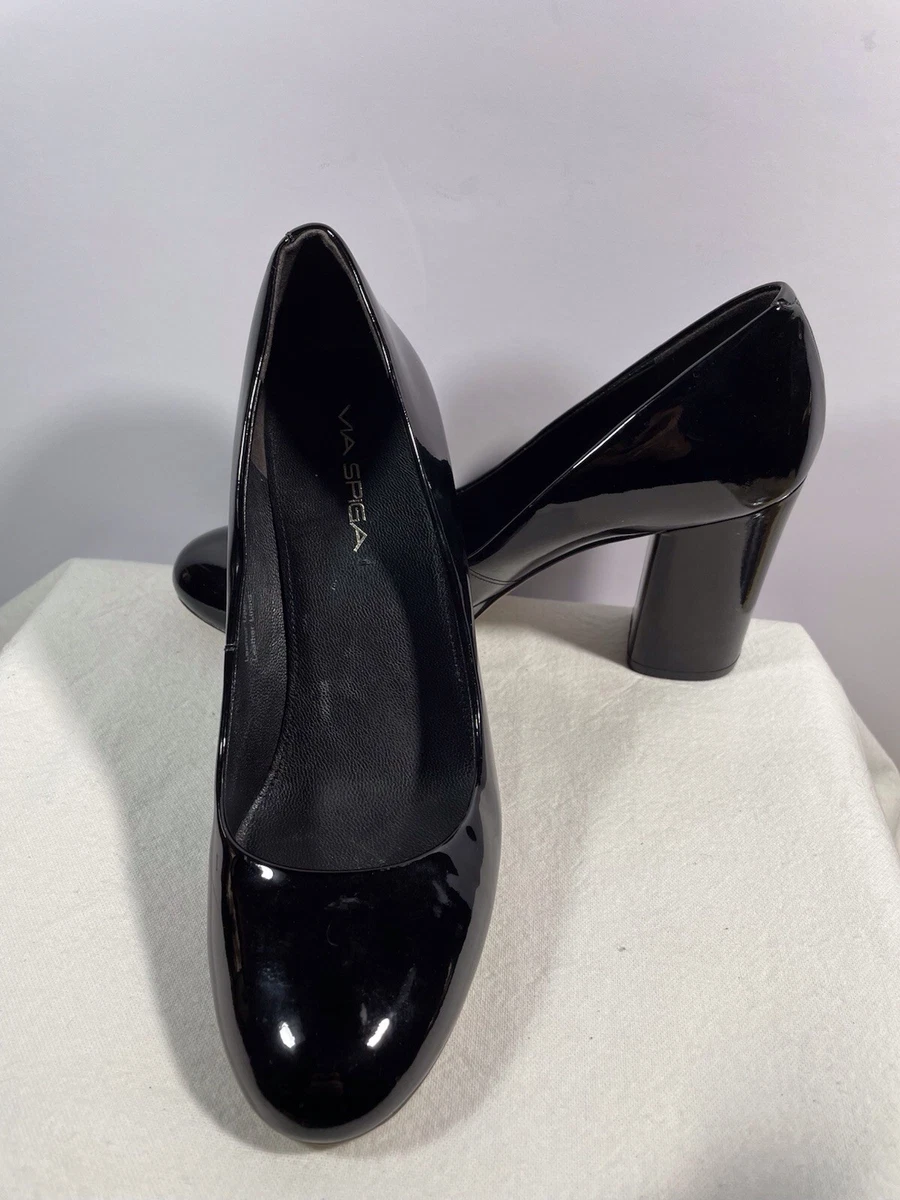 Via Spiga Heels for Women for sale | eBay