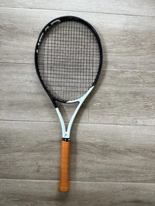 Head speed pro 2022 4 3/8 - Picture 1 of 7