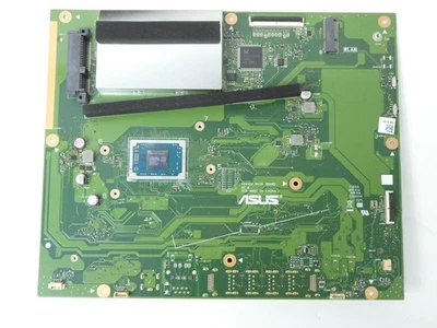 Asus All-in-One AIO Vivo V241DA - Ryzen 3-3250U - Motherboard Working - Image 1 of 2