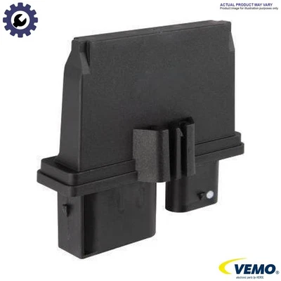 CONTROL UNIT UREA INJECTION V10-68-0008 FOR PORSCHE MCR.CB MCV.VB/VA/VC 3.0L - Image 1 of 4