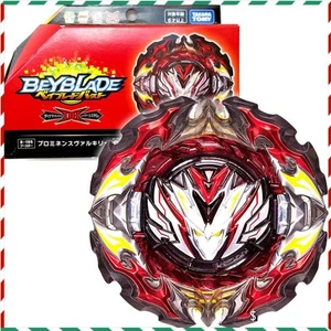 Offizielle neue TAKARA TOMY B-195 Prominence Walküre Beyblade Burst DB Dynamite  - Bild 1 von 5