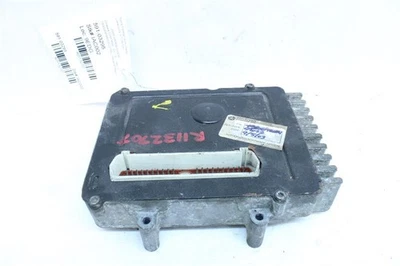 Used Transmission Control Module fits: 2000 Jeep Grand cherokee Transmission 4.7 - Image 1 of 4