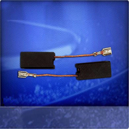 Углеродная щетка для Hilti Dc-Se 19, Dcse 19, Dc Se 19 автоматическая - Изображение 1 из 1