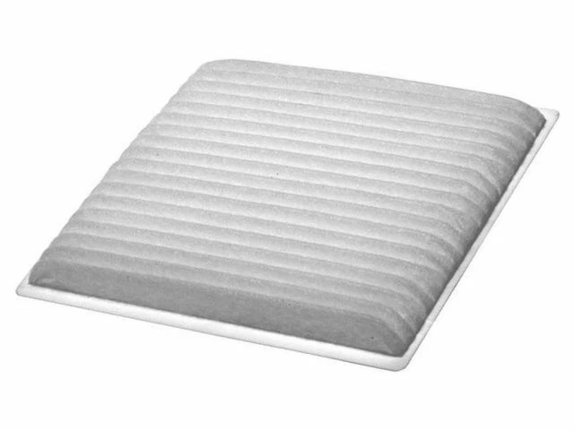 Filtro de aire de cabina Pronto se adapta a Scion xB 2004-2006 1,5 L 4 cilindros 86HBSS Foto 1 de 1