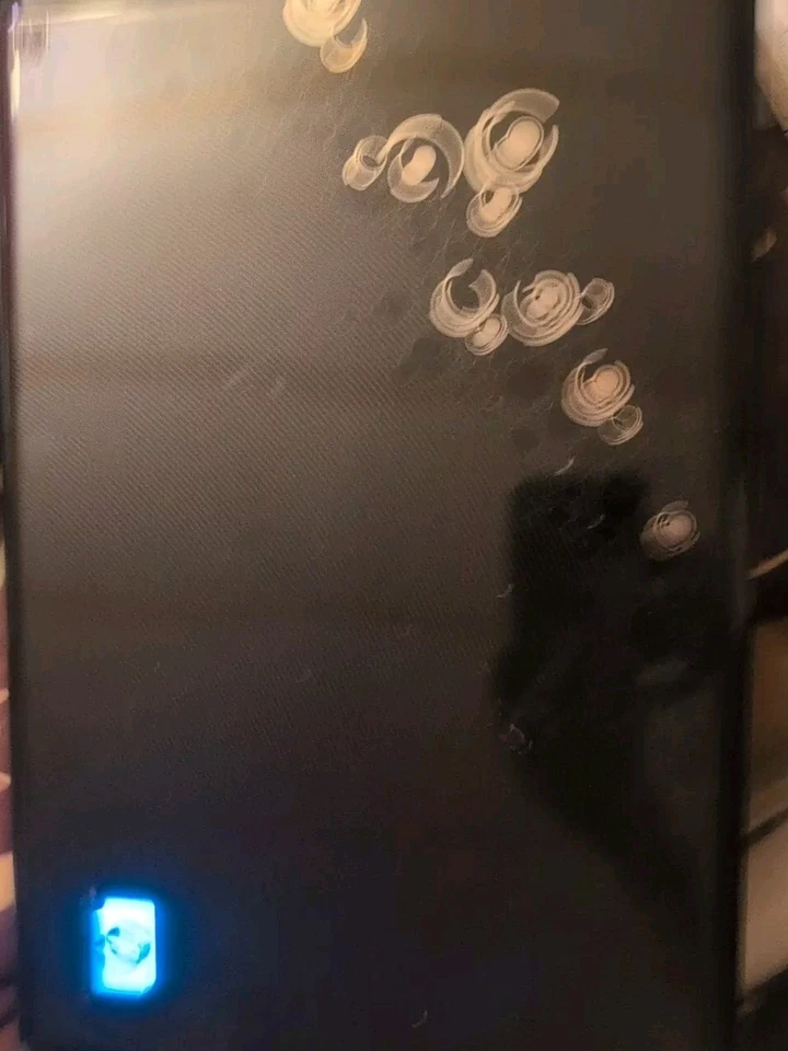 [FPNW] HP Pavilion dv6-2066dx 14 дюймов жесткий диск AMD Turion II 2,2 ГГц 6 ГБ RAM 1 ТБ - Изображение 1 из 4